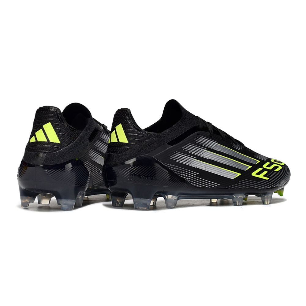 Chuteira Campo ADIDAS F50+.1 Elite FG 