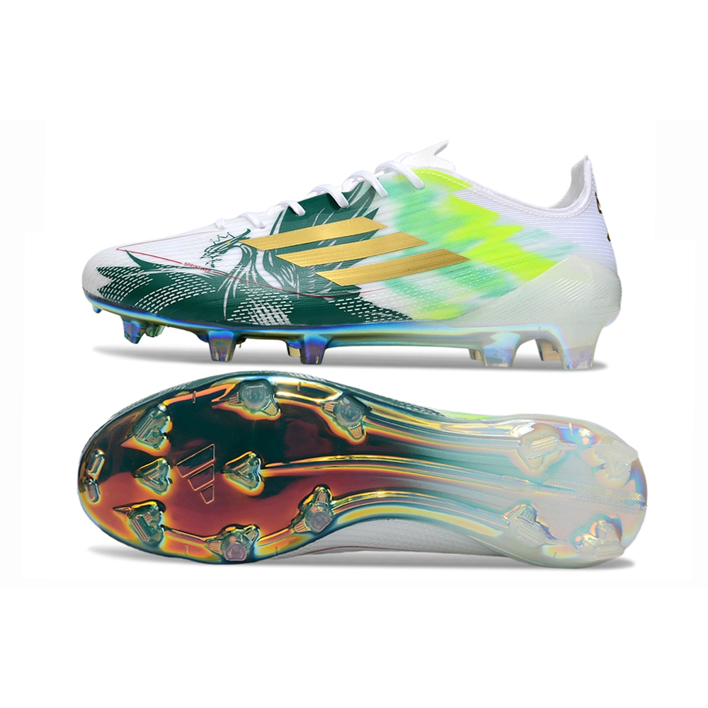 Chuteira Campo ADIDAS F50 Elite FG