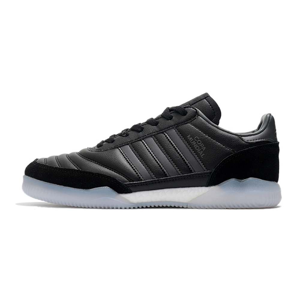 Chuteira Futsal ADIDAS Copa Mundial