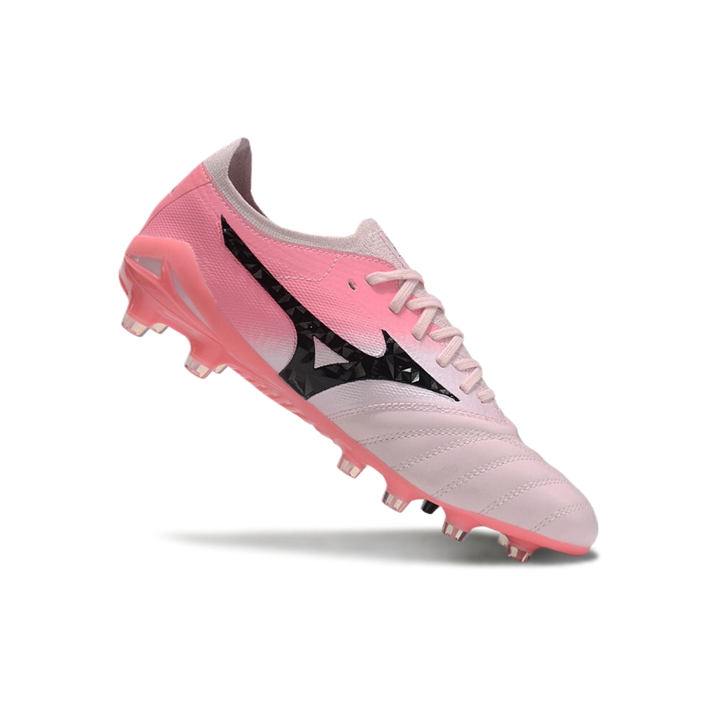 Chuteira Campo Mizuno Morelia Neo IV Japan