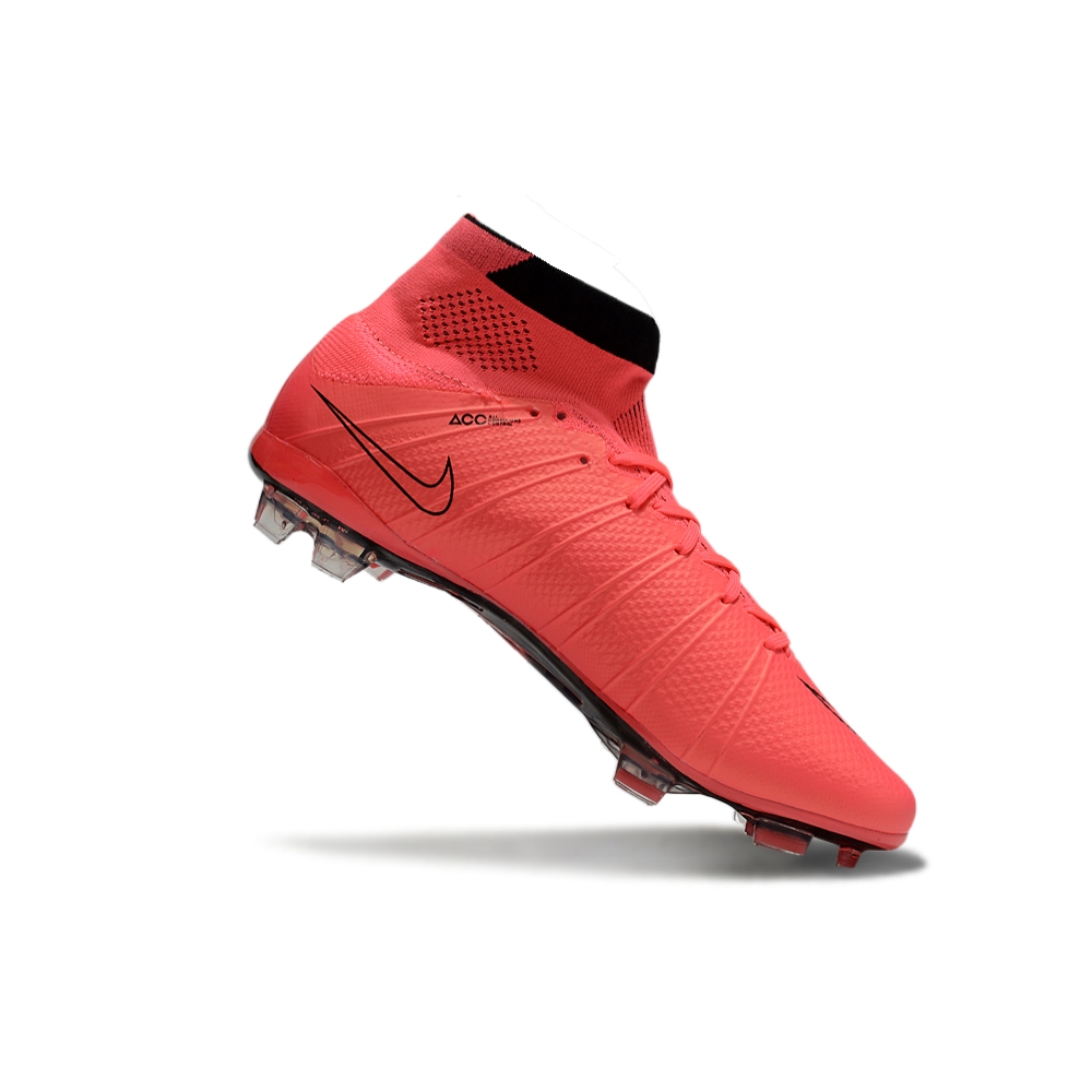 Chuteira de Campo NIKE Mercurial Superfly 4 FG