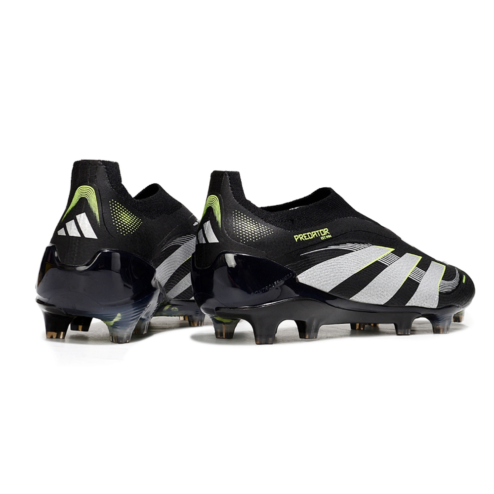Chuteira Campo ADIDAS Predator Elite 25 LL FG
