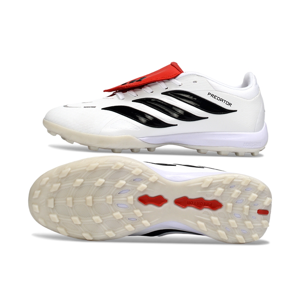 Chuteira Society ADIDAS Predator League 26