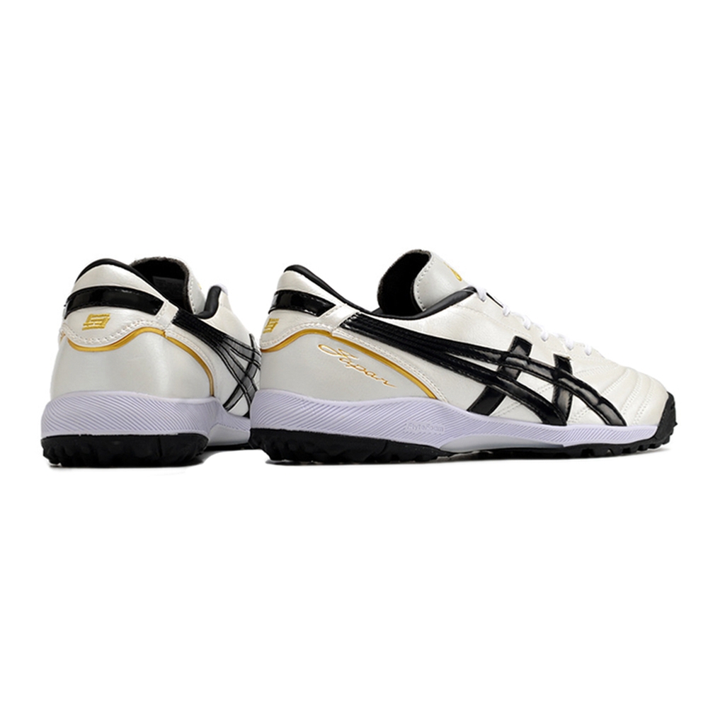 Chuteira Society Asics Japan C3 FF 