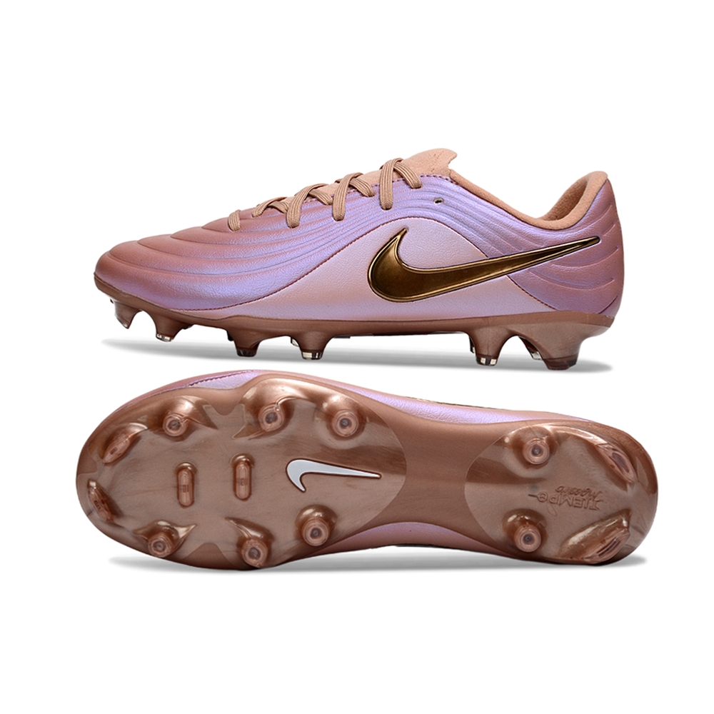 Chuteira Campo NIKE Tiempo Maestro Academy FG