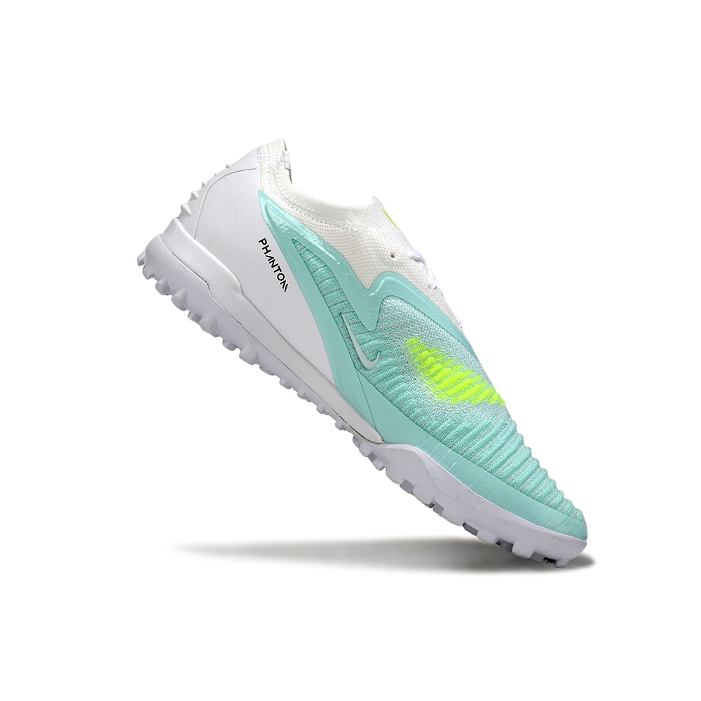  Chuteira Society Nike Phantom ReactX 6 Pro