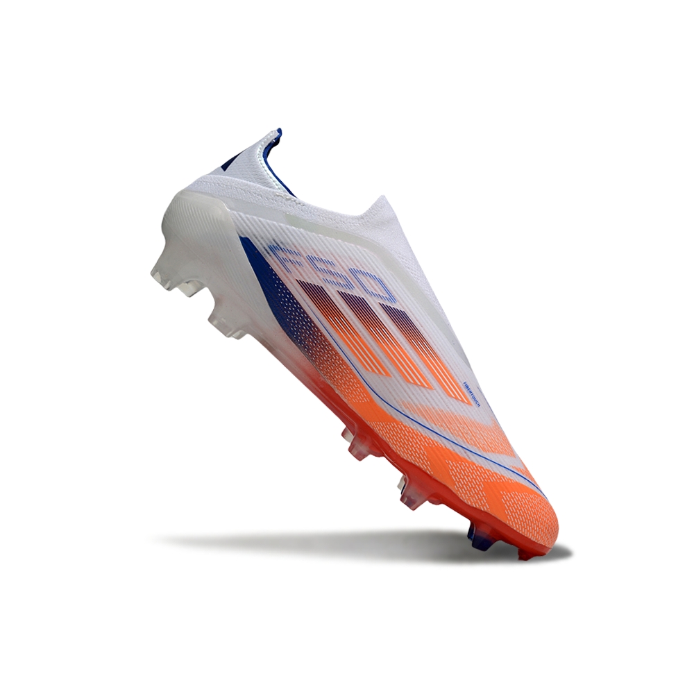 Chuteira Campo ADIDAS F50 Elite LL FG