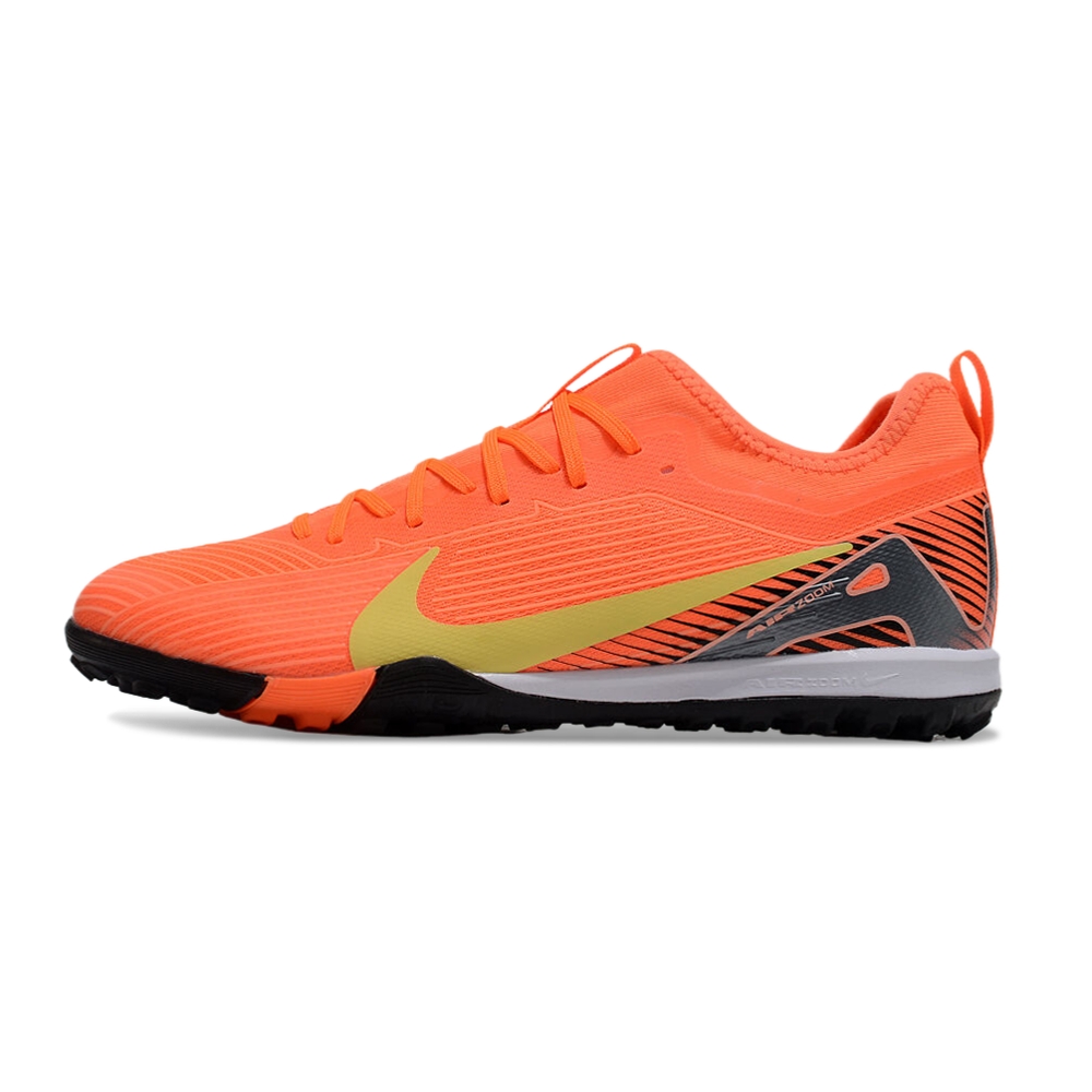 Chuteira Society Nike Air Zoom Mercurial Vapor 15 Pro