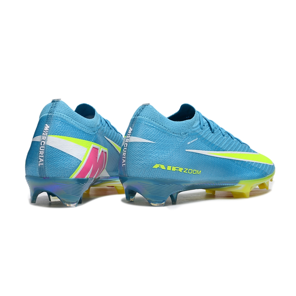 Chuteira Campo NIKE Air Zoom Mercurial Vapor 16 Elite FG