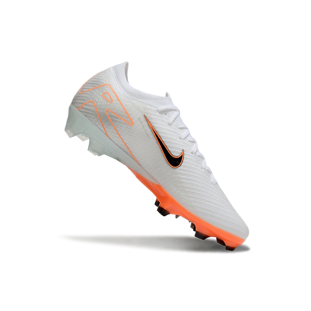 Chuteira Campo NIKE Air Zoom Mercurial Vapor 16 Elite FG