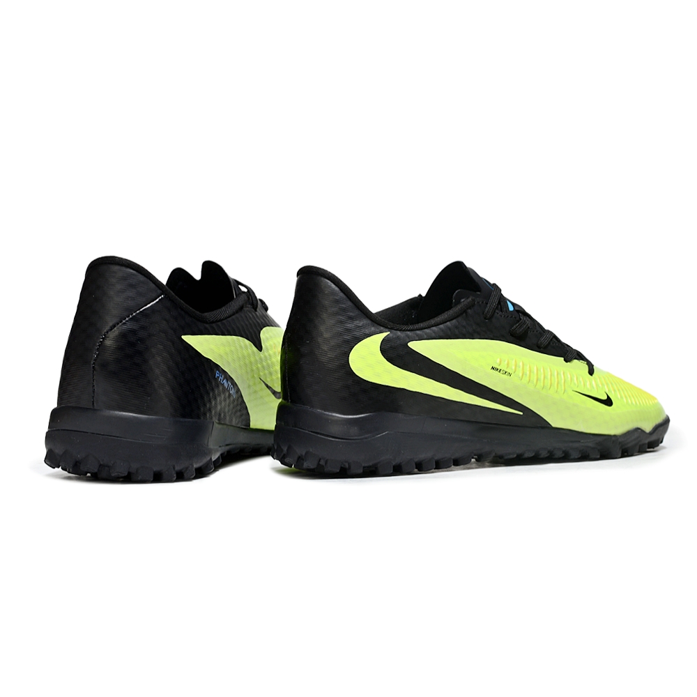  Chuteira Society Nike Phantom 6 Academy