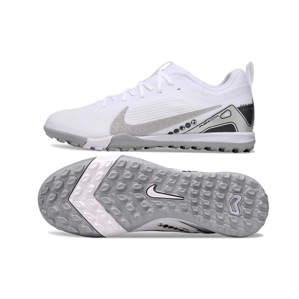 Chuteira Society Nike Air Zoom Mercurial Vapor 15 Pro