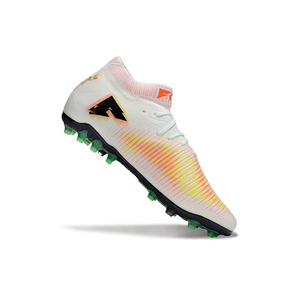 Chuteira Campo Puma Future 8 Ultimate MG