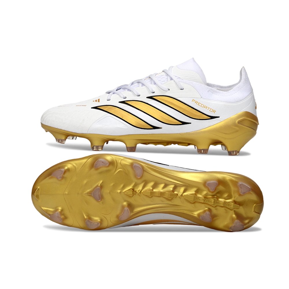 Chuteira Campo ADIDAS Predator Elite 26 FG