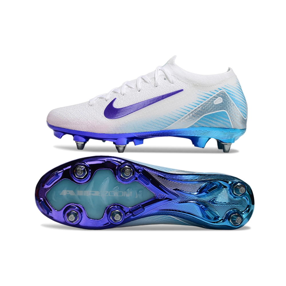 Chuteira Campo NIKE Air Zoom Mercurial Vapor 16 Elite SG-PRO