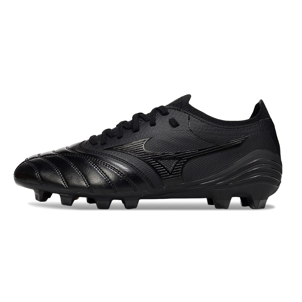 Chuteira Campo Mizuno Morelia Neo IV Japan