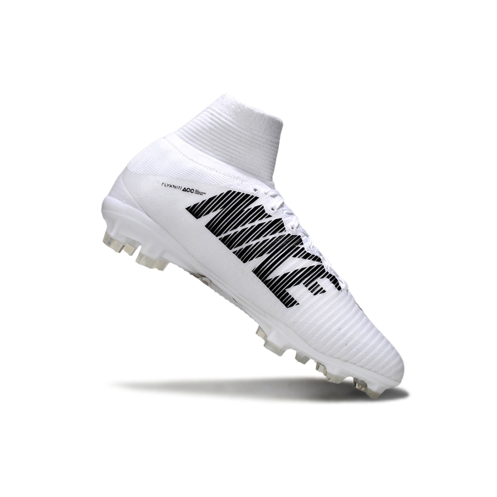 Chuteira Campo NIKE Mercurial Superfly 5 FG
