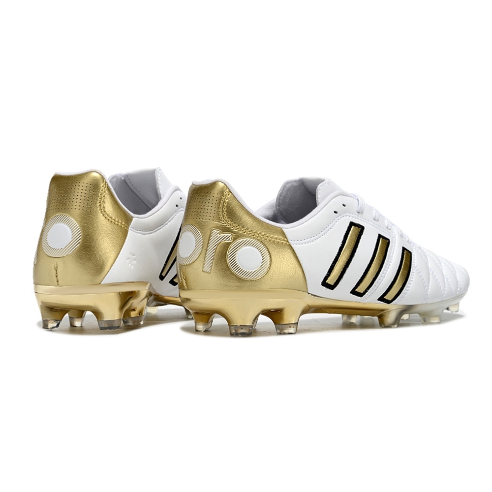 Chuteira Campo ADIDAS Adipure 11Pro FG Toni Kross