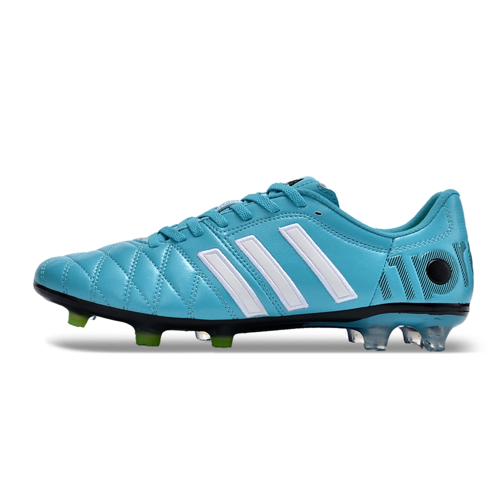 Chuteira Campo ADIDAS Adipure 11Pro FG