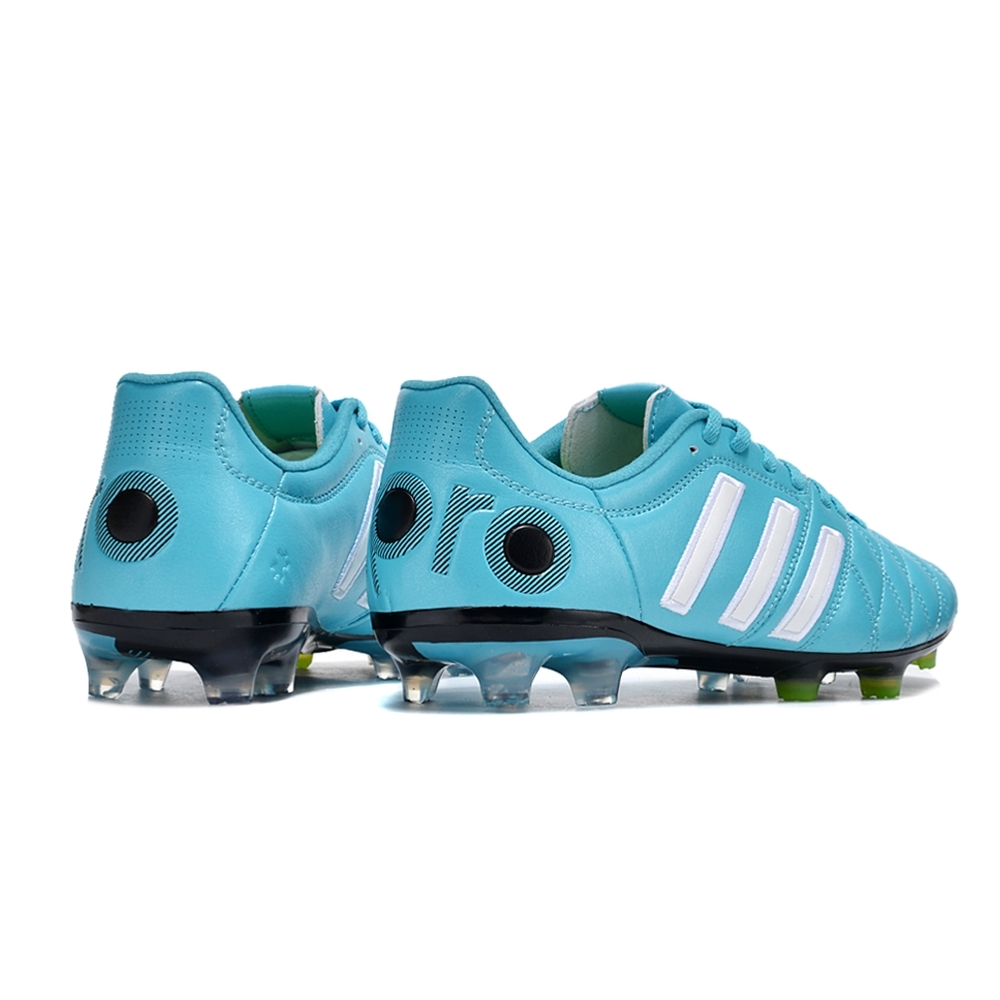 Chuteira Campo ADIDAS Adipure 11Pro FG