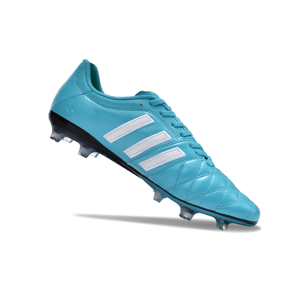 Chuteira Campo ADIDAS Adipure 11Pro FG