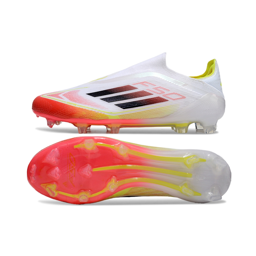 Chuteira Campo ADIDAS F50 Elite LL FG