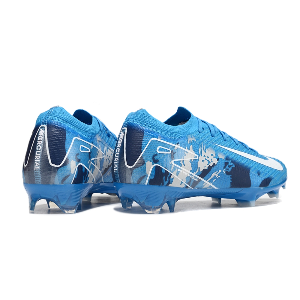 Chuteira Campo NIKE Air Zoom Mercurial Vapor 16 Elite FG