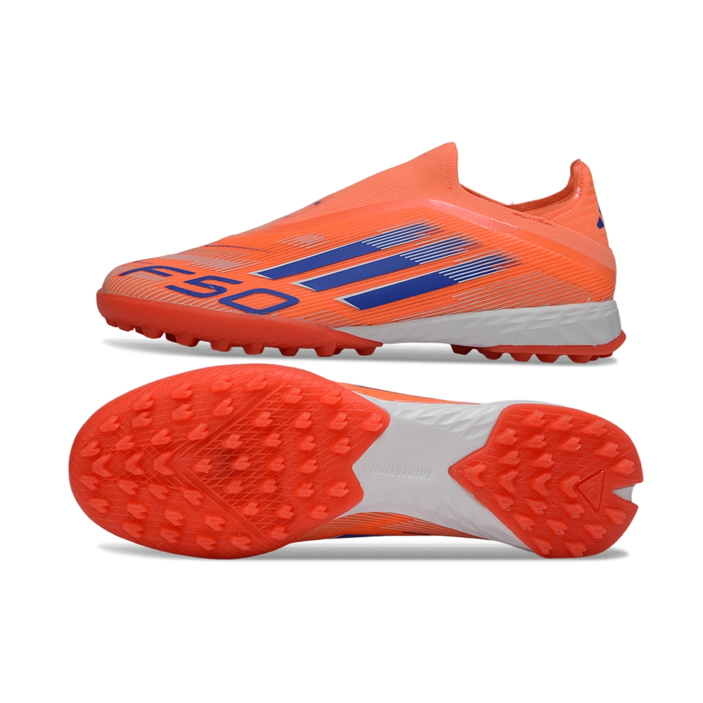 Chuteira Society ADIDAS F50 Pro LL