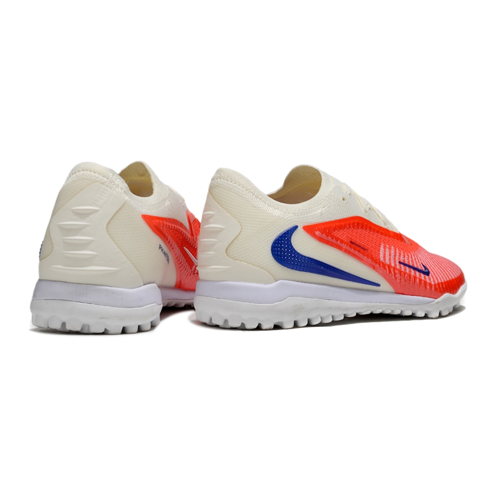  Chuteira Society Nike Phantom ReactX 6 Pro
