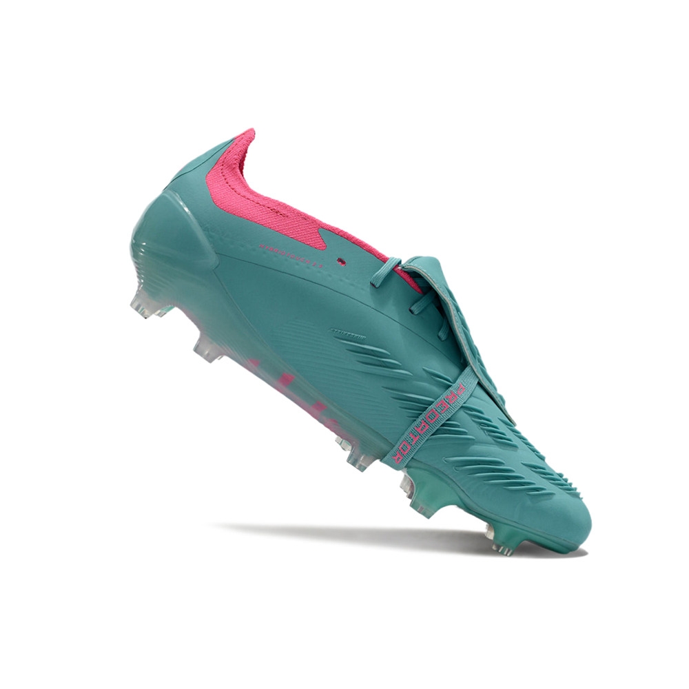 Chuteira Campo ADIDAS Predator Elite Tongue FG