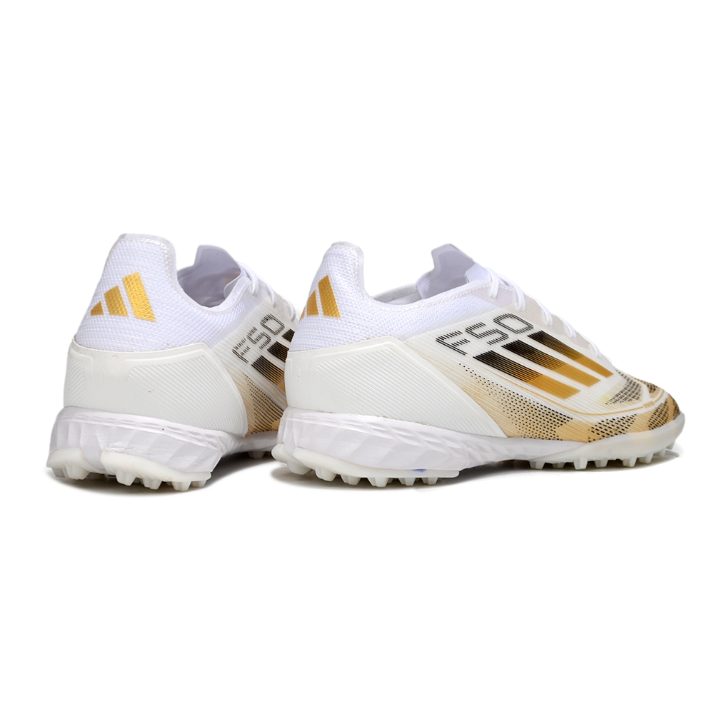 Chuteira Society ADIDAS F50 Pro