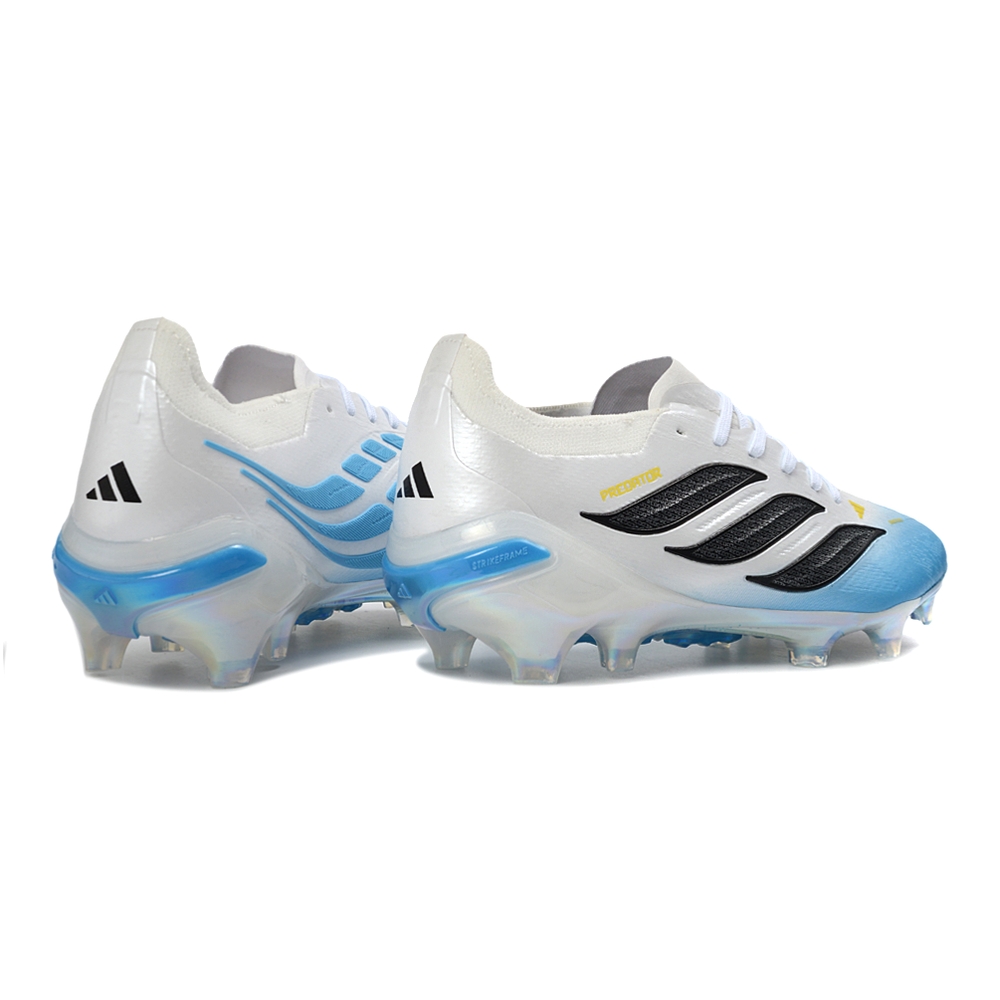 Chuteira Campo ADIDAS Predator Elite 26 FG
