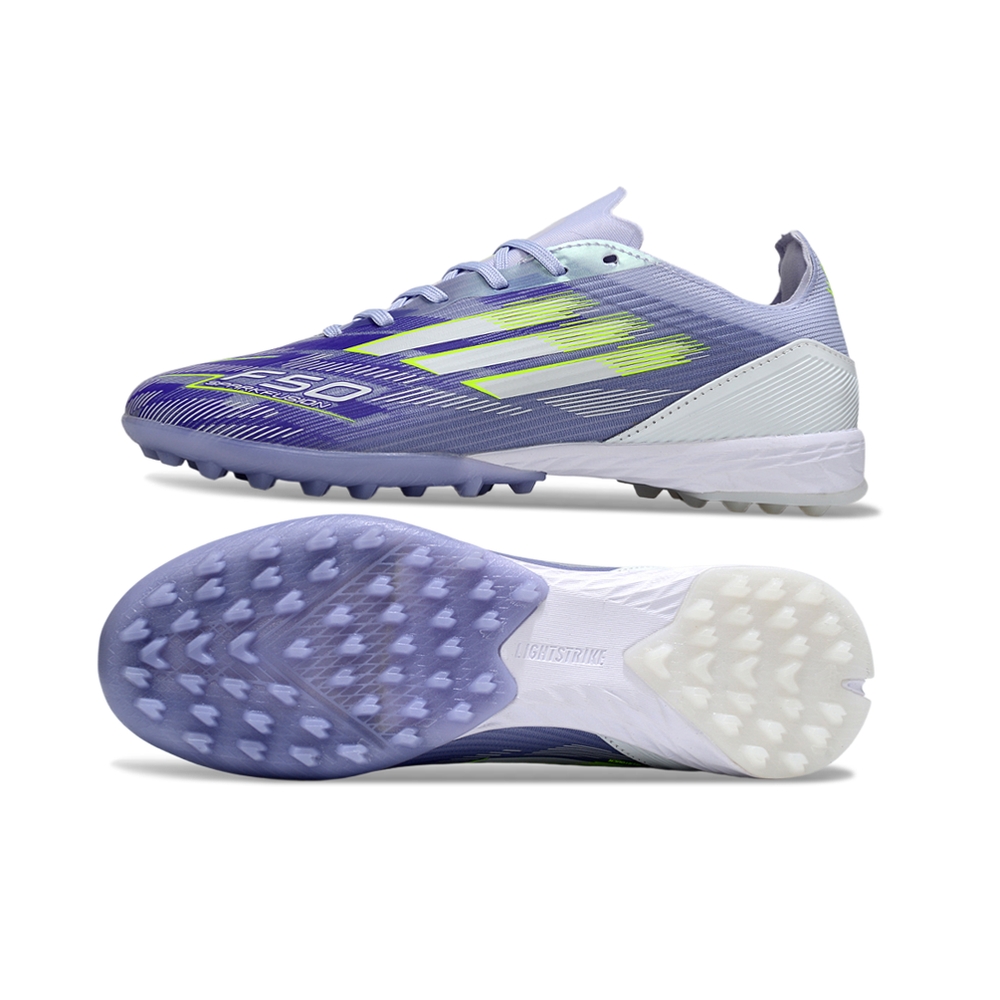 Chuteira Society ADIDAS F50 Pro Sparkfusion