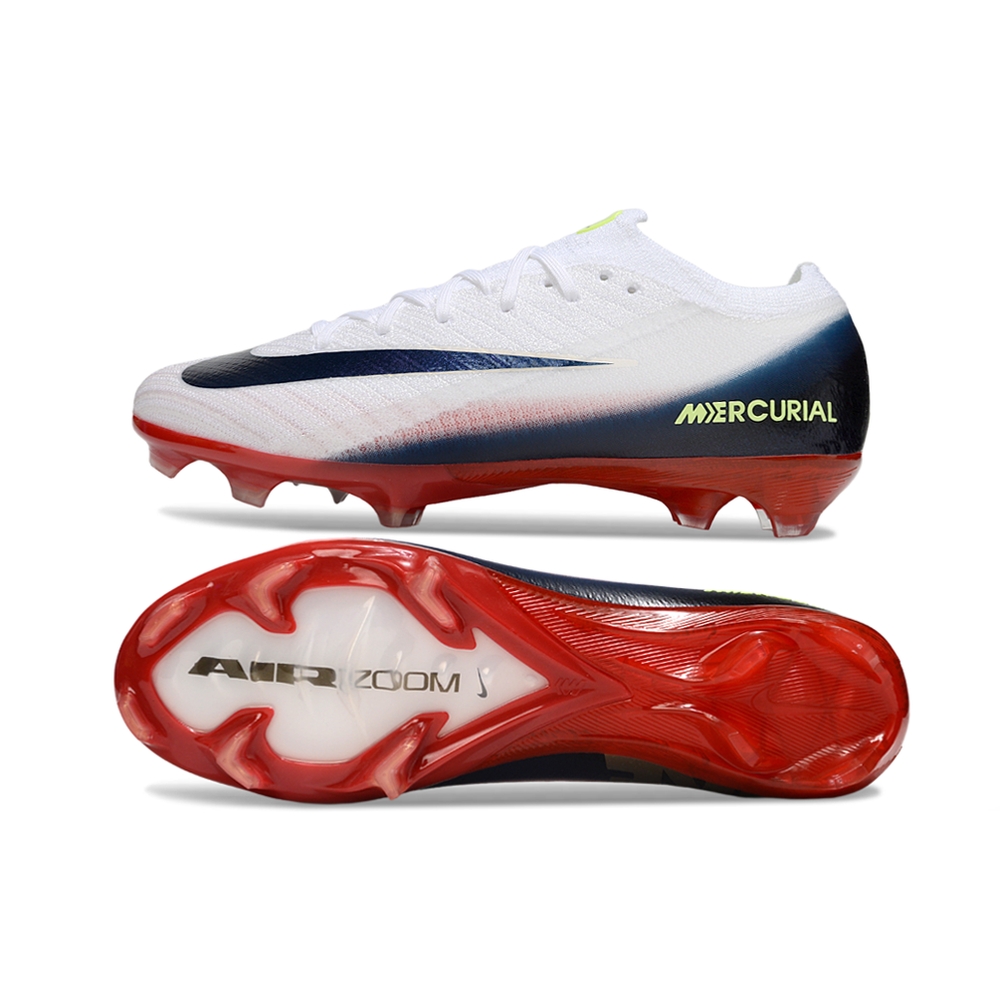 Chuteira Campo NIKE Air Zoom Mercurial Vapor 16 Elite FG