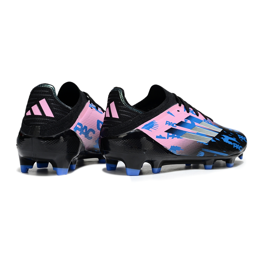 Chuteira Campo ADIDAS F50+.1 Elite FG