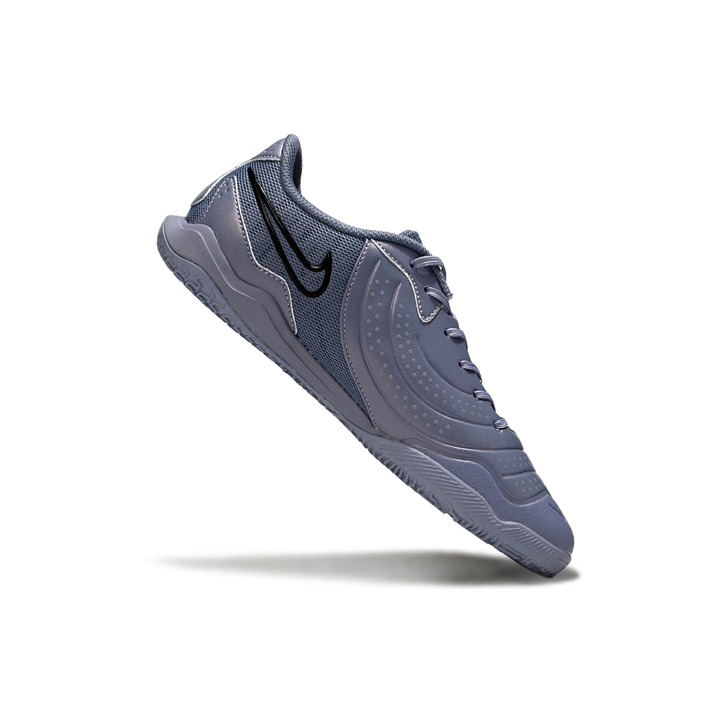 Chuteira Futsal NIKE Tiempo Legend 10 Academy Scary Good
