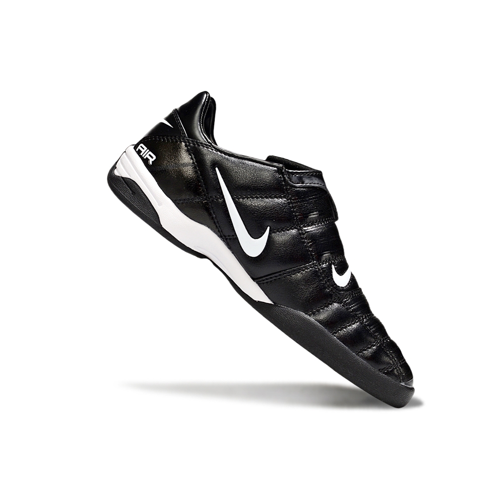 Chuteira Futsal Nike Air Zoom Total 90