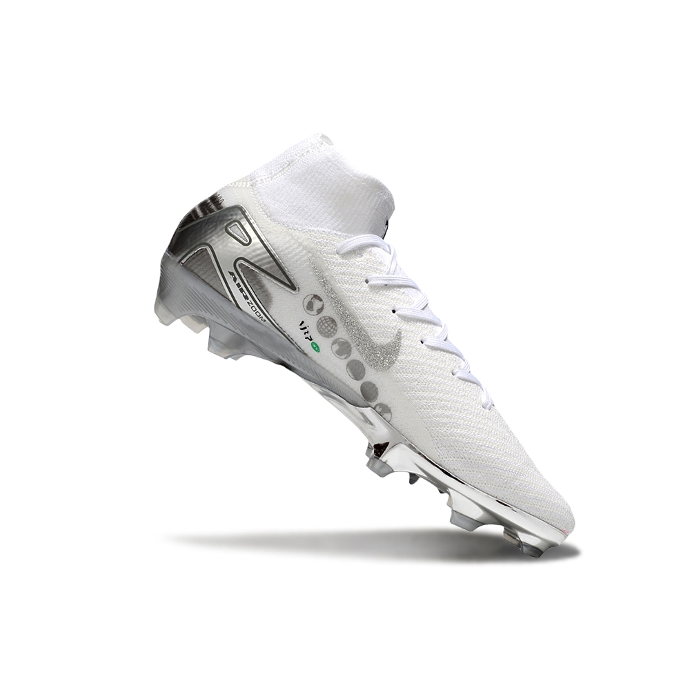 Chuteira Campo NIKE Air Zoom Mercurial Superfly 10 Elite FG