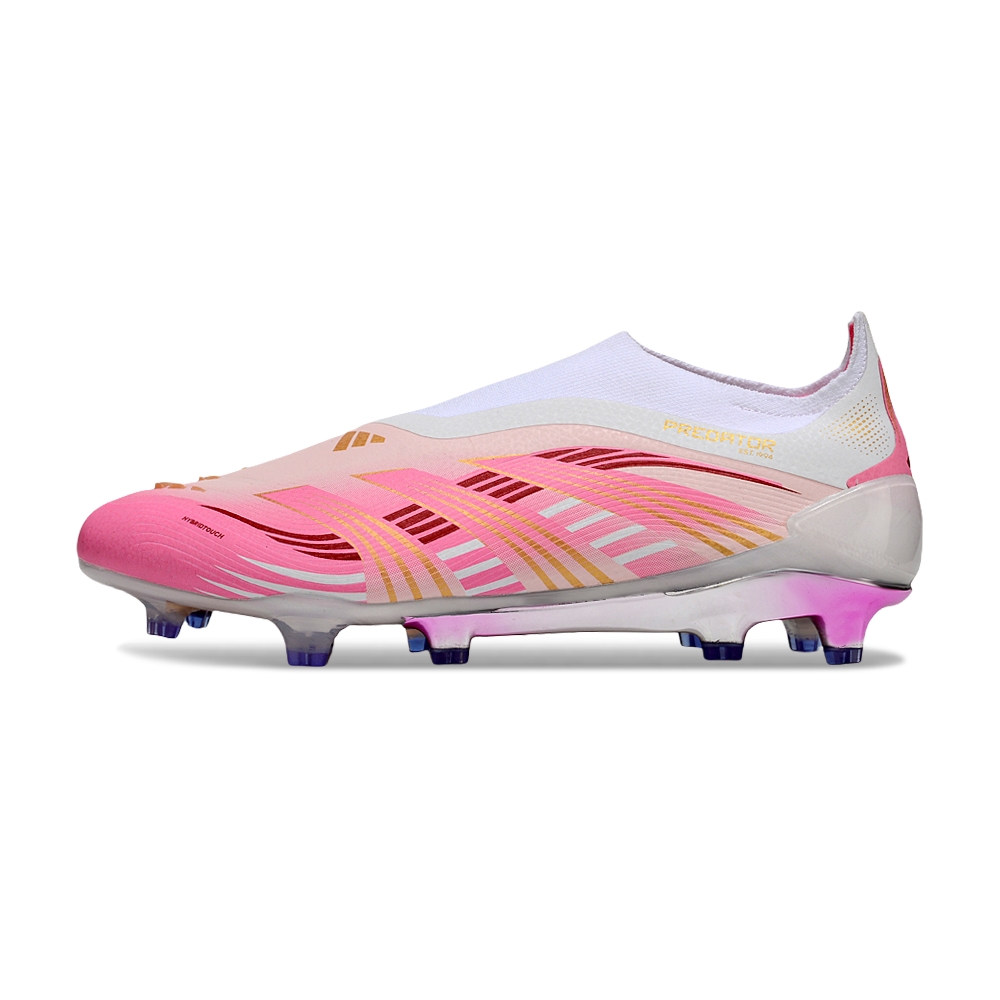 Chuteira Campo ADIDAS Predator Elite 25 LL FG