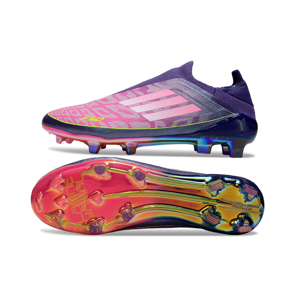 Chuteira Campo ADIDAS F50 Elite LL FG