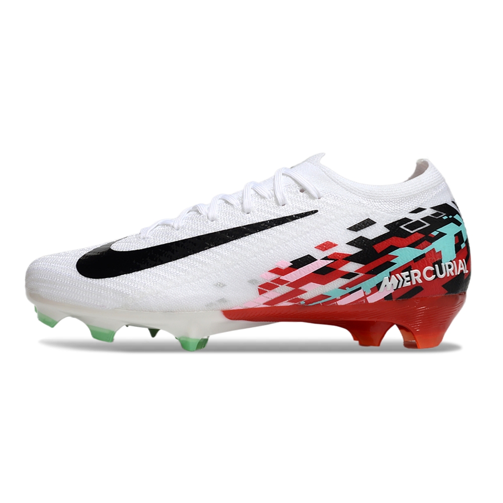 Chuteira Campo NIKE Air Zoom Mercurial Vapor 16 Elite FG