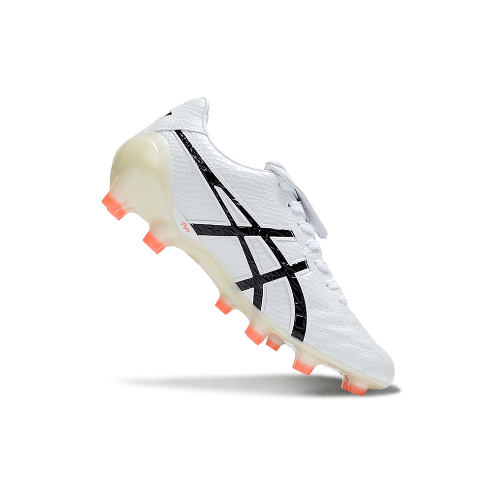 Chuteira Campo Asics Lethal Testimonial 4 IT