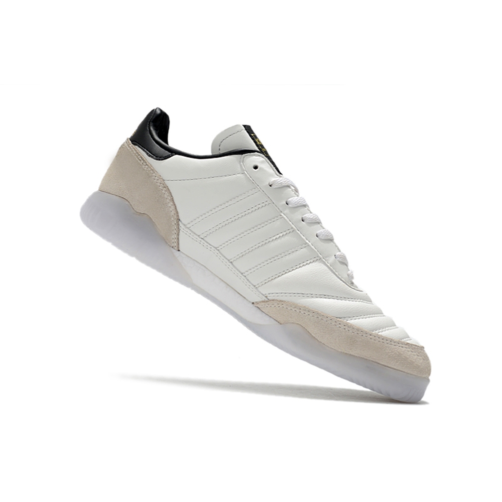 Chuteira Futsal ADIDAS Copa Mundial Team