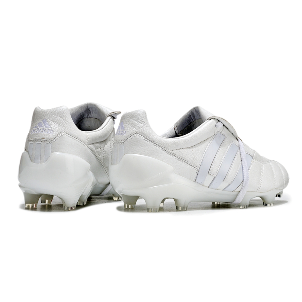 Chuteira Campo ADIDAS Predator Mania FG Made in Germany