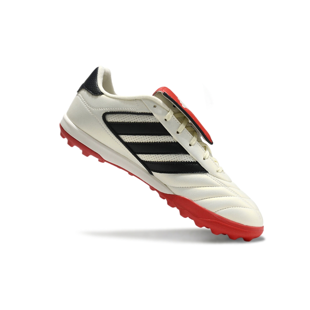 Chuteira Society ADIDAS Copa Gloro II