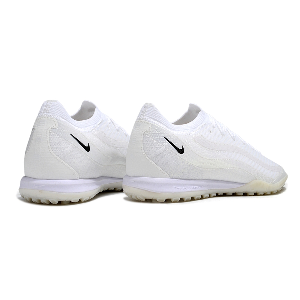 Chuteira Society Nike Air Zoom Mercurial Vapor 16 Pro Air Max 95