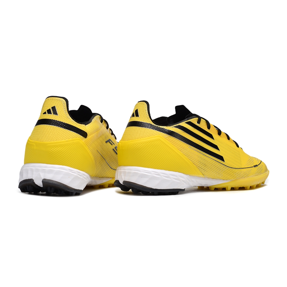 Chuteira Society ADIDAS F50 Pro 2010