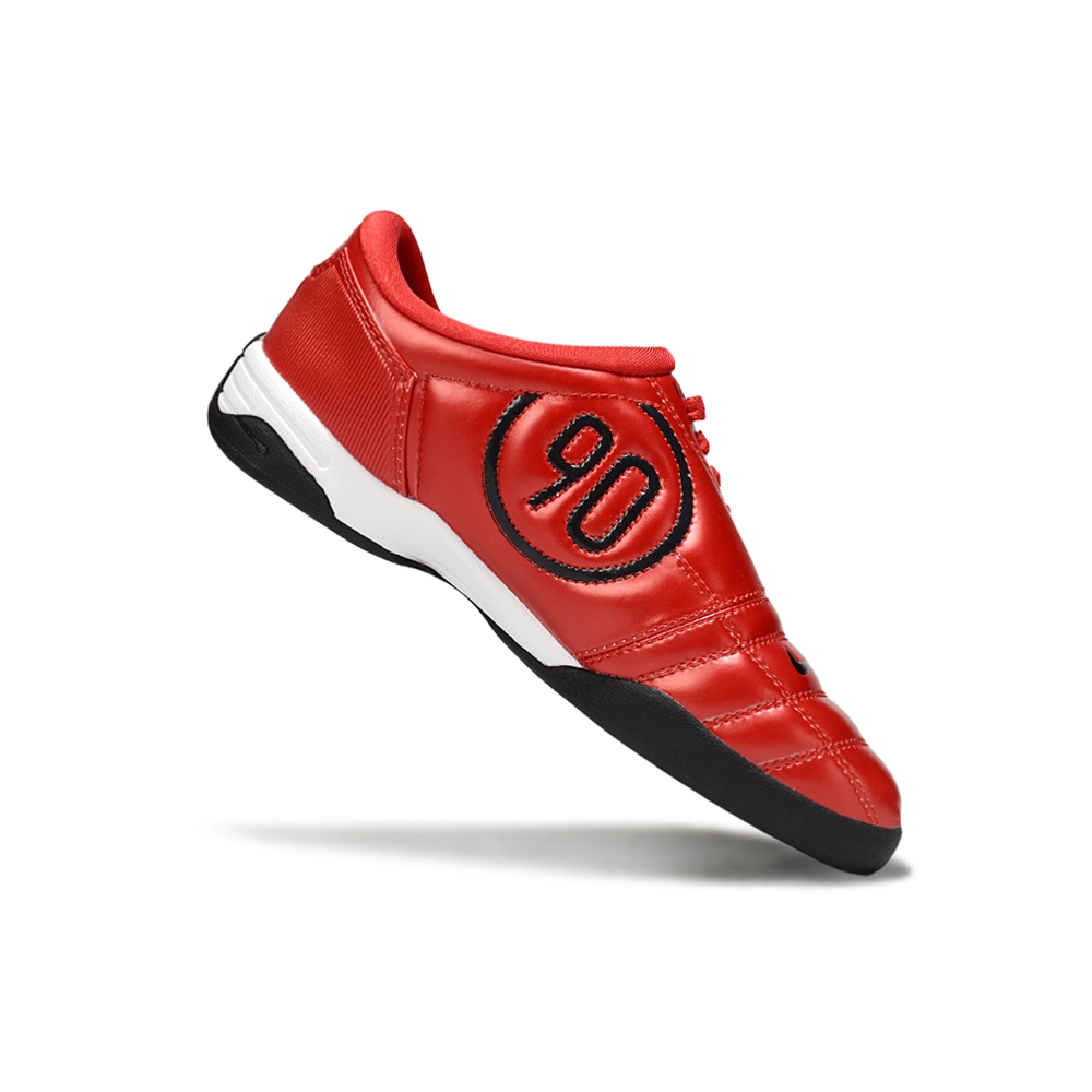 Chuteira Futsal Nike Total 90 