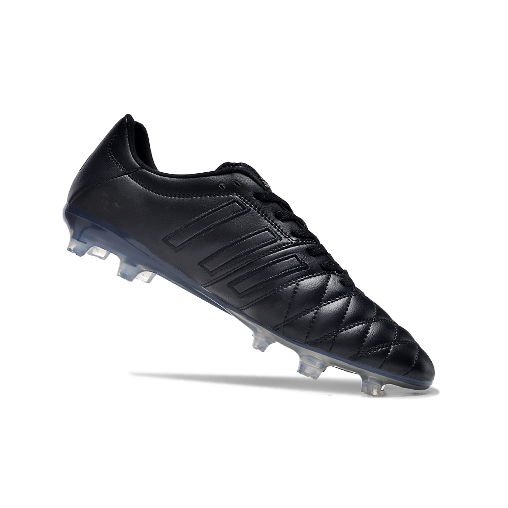 Chuteira Campo ADIDAS Adipure 11Pro FG