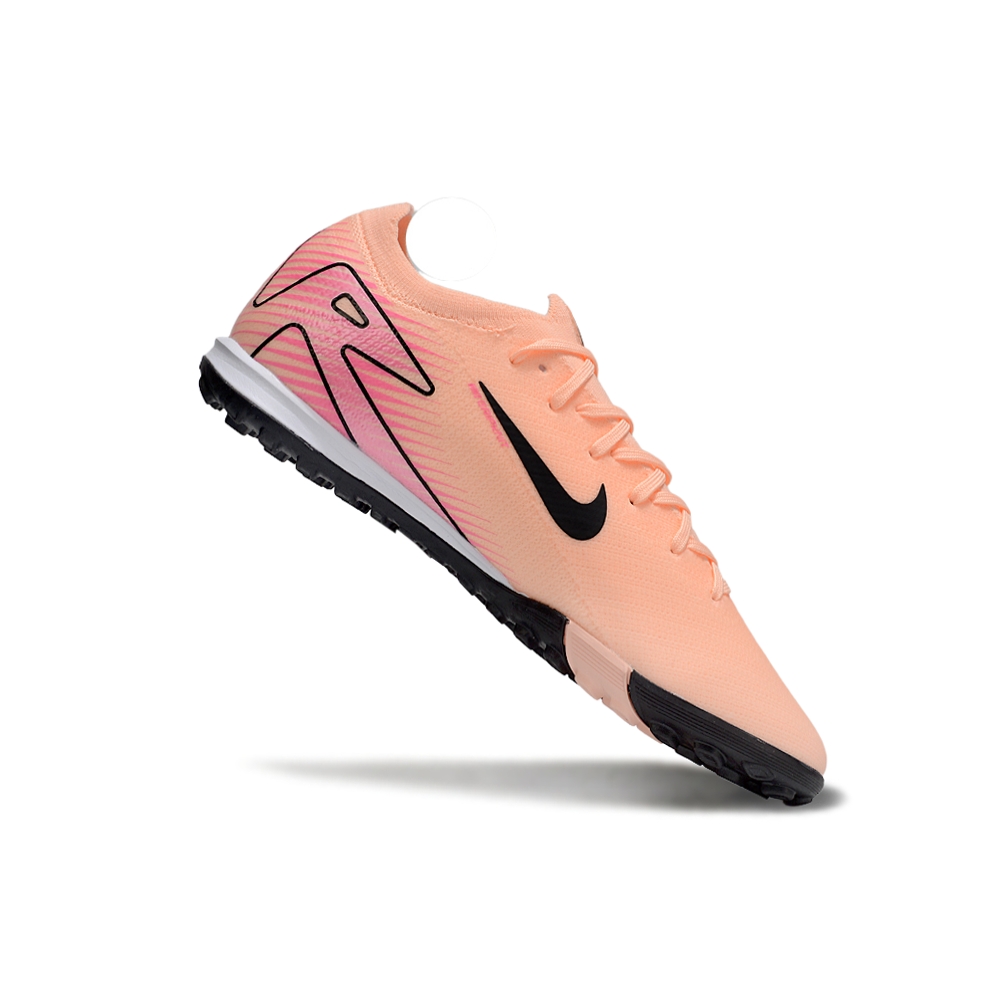 Chuteira Society Nike Air Zoom Mercurial Vapor 16 Pro
